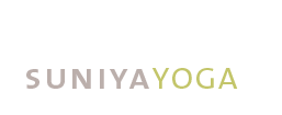 Suniya Yoga homepage